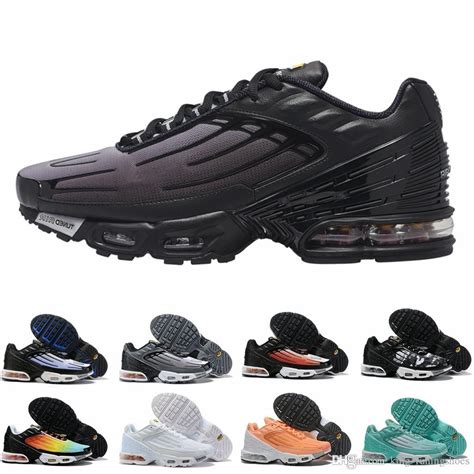 nike air max tn germany angebote|nike tuned germany.